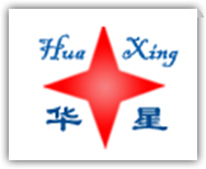 首為（南京）生態(tài)環(huán)境發(fā)展有限公司